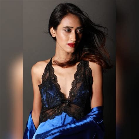 VIRUS MISS INDIA UNIVERSE 2021 - SEASON 3 Ms Violina Das ...