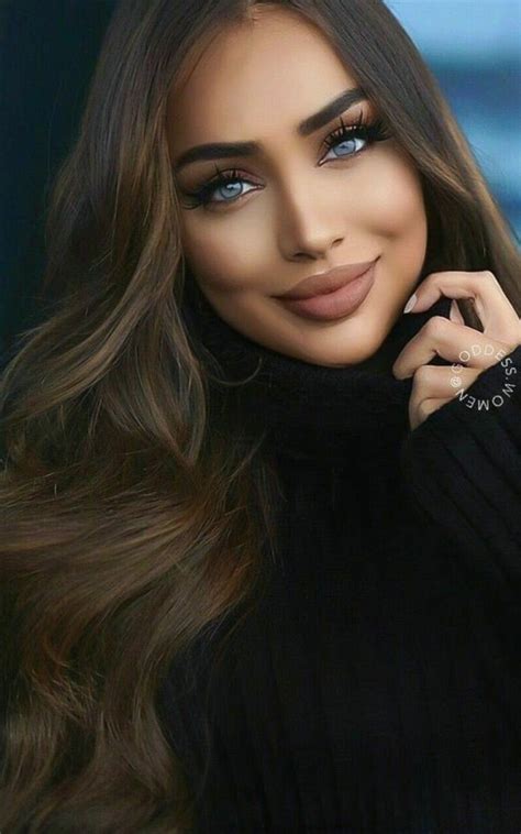 Pin By Dusan Berec On Sexice Most Beautiful Eyes Gorgeous Eyes