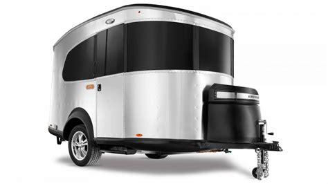 15 Perfect Travel Trailers Under 3500 Pounds Outdoor Troop