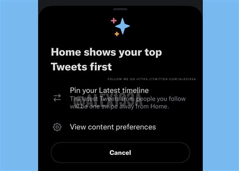 Two New Updates Coming To Twitter Pinning The Latest Tweets Timeline
