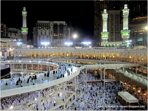 Find the perfect kaaba stock photos and editorial news pictures from getty images. Latest Pictures of KAABA,Islamic Wallpapers 2013 - Daily Multimedia