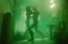 sally hawkins shape water sex underwater tumblr