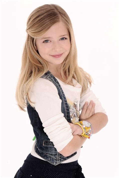 Jackie Evancho Official Photo From Her Website Jackie Evancho