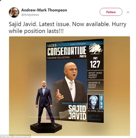 Because not only will the new police powers risk further criminalising the roma, gypsy and traveller communities, they also potentially threaten our right to protest. Sajid Javid adopts the power pose outside the Home Office ...