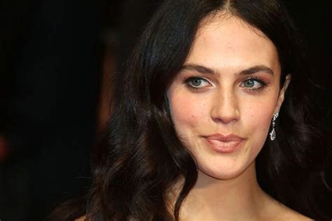 Jessica Brown Findlay Nude Leaked Private Blowjob Pics Hot Sex Picture