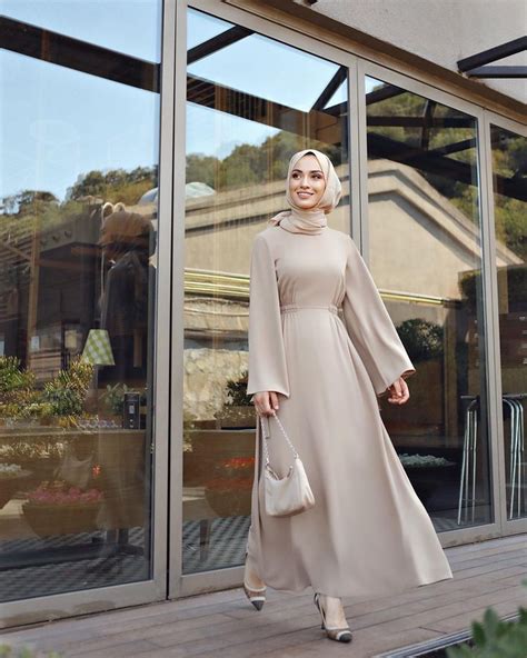 Best Looks Outfit Ideas For Celebrating Eid Al Fitr 2021 Hijab