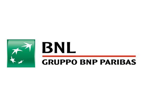 Banca marche via ghislieri n.2. BNL Gruppo BNP Paribas main partner di Libero Cinema in ...