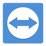 Icon Teamviewer Guidance Icons Team Flaticon Papirus