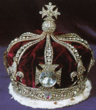 Reserve the entire 'the crowning moments of queen elizabeth ii' crown collection from the bradford exchange in your name so you never risk an increase on the price of other coins within this collection, or miss a single issue of this collection. India admits priceless Koh-i-Noor diamond in Queen's crown ...