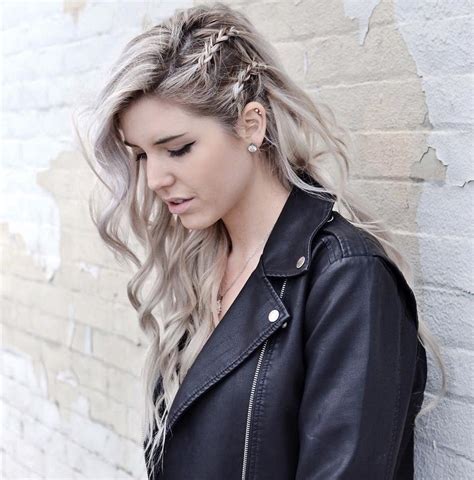 20 Long Hairstyles You Will Want To Rock Immediately