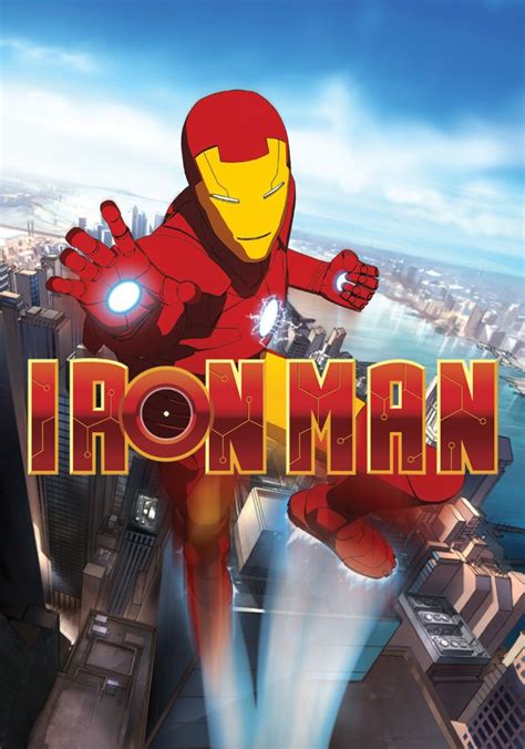 Iron Man Sezonul 1 Episodul 1 In Romana Desene Animate And Filme Animatie Online Dublate Si