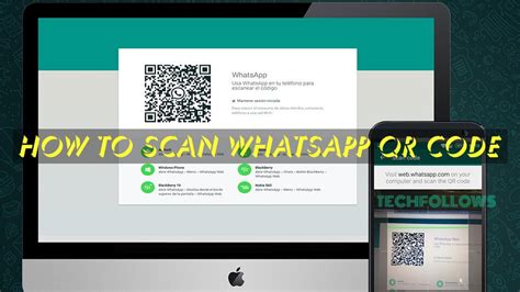 Whatsapp Web Qr Code Scan Online How To Use Whatsapp Web For Pc Faq