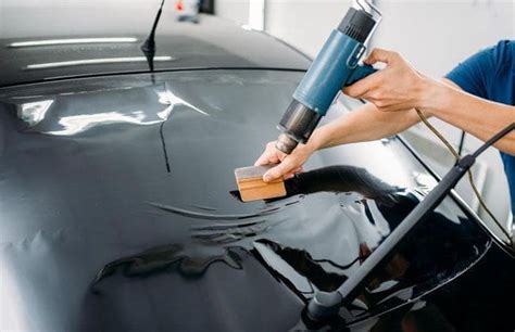 Car Tinting 101 Everything You Need To Know