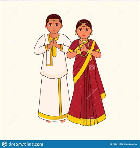Share 154 Madhya Pradesh Culture Dress Best Vn