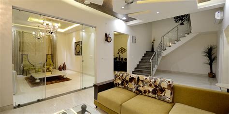 Residential Interior Design Celestia Homes