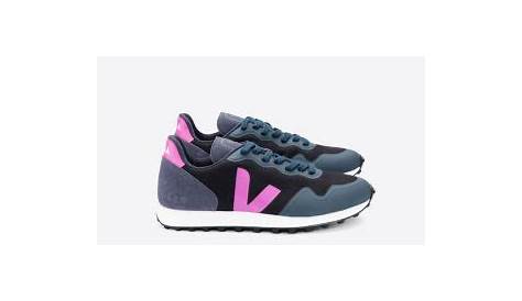 Veja Sneakers for Kids Size Charts guide - Size-Charts.com