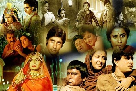 100th Year Of Indian Cinema On Global Stage Travel To India Cheap