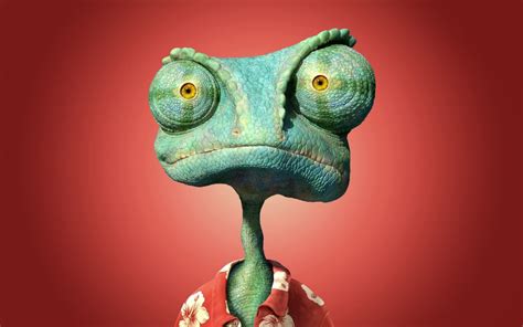 Rango Full Hd Wallpaper And Background Image 2560x1600 Id485332