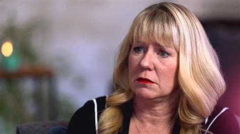 video truth and lies the tonya harding story airs thurs jan 11 at 9p 8c on abc abc news