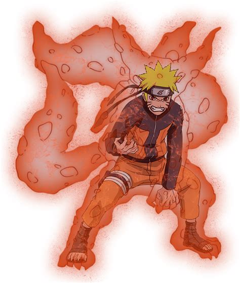 Naruto Uzumaki Part Ii Pre War Arc Vs Battles Wiki Fandom