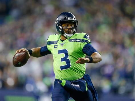 Seahawks Away Jersey Colorsave Up To 15