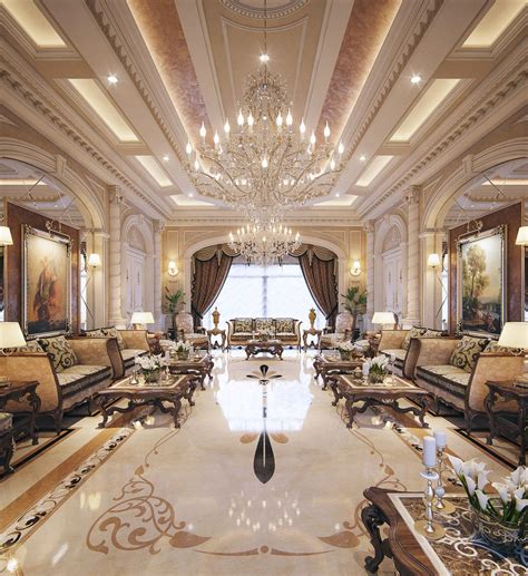 Luxury Mansion Interior Qatar Interior Of Luxury Homes Mansion