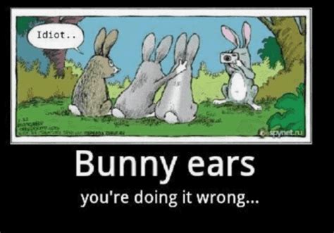14 Best Easter Memes Of All Time Funny Easter Memes Easter Humor