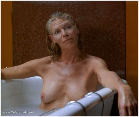Kelly mcgillis nude Келли макгиллис голая фото Порно фото