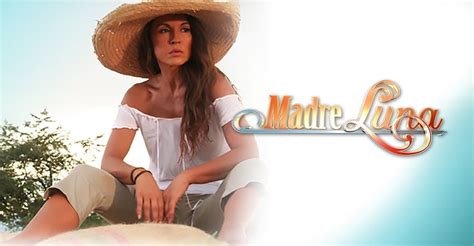 Madre Luna Watch Tv Show Streaming Online