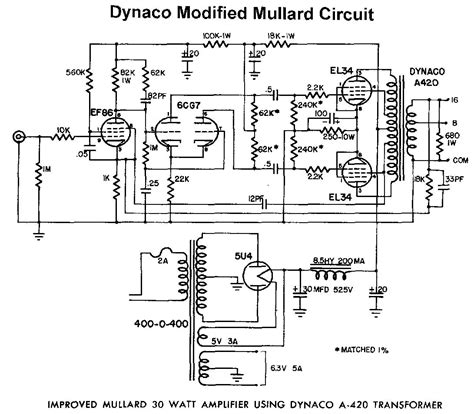 This monoblock amp is bridged internally. Diy Nf2 Pp Monoblock Amp Wiring Diagram