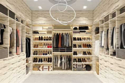 Cedar closets are popular with people who have seen one of these closets as a design professional that has worked with the design build planners for years, i can easily give. Closet | Closet design, Clothes closet