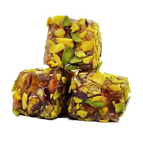buy special pistachio turkish delight 1 5kg with free turkish coffee buy in turkey