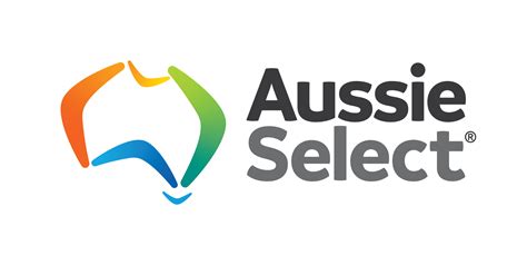 Products Aussie Select