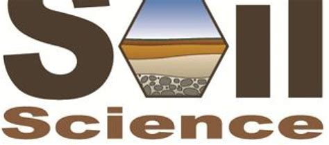 Soil Science Society Of America Honors Csu Professors Source