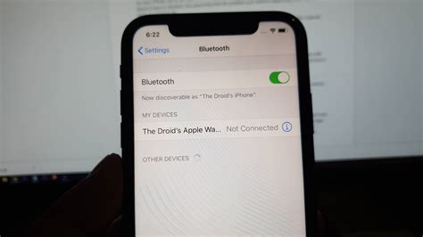 Activation issues are common when you try to get a new phone up and running for the first time, regardless of model, and the iphone 11 has proven to be no. Five Common iPhone 11 Connectivity Issues and How to Fix Them