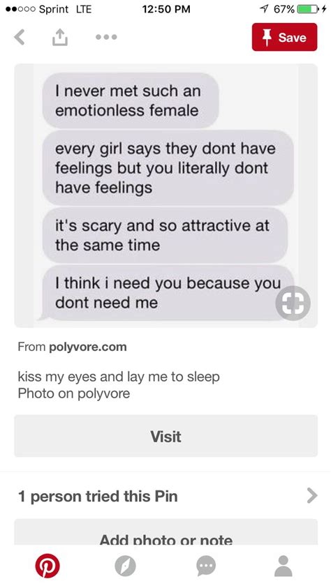 Pin By Jay Jones On Cute Bae Messages Sayings I Need You Feelings