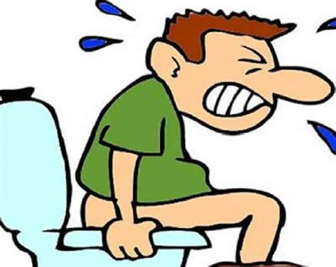 الإمساك، المعروف أيضًا باسم عسر التغوط،‏ يشير إلى حركة الامعاء النادرة وصعوبة تمرير التغوط. أسباب الإمساك وعلاجه - موسوعة