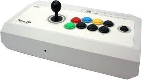 Hori Real Arcade Pro VX SA Xbox Bol