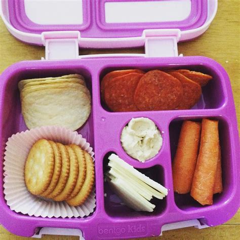 12 Awesome Bento Box Lunch Ideas For Kids You Need To Try Kids Lunch