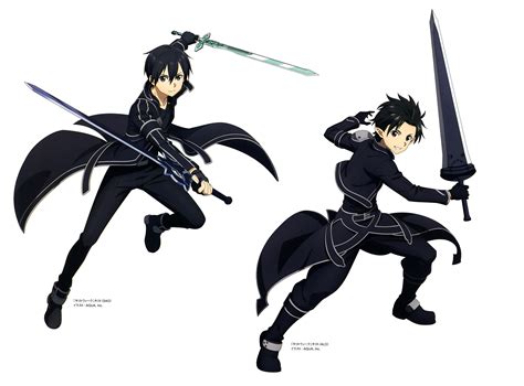 Sword Art Online Image By A 1 Pictures 3813157 Zerochan Anime Image