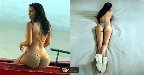 The Top Best Kim Kardashian Ass Photos Imagedesi Com