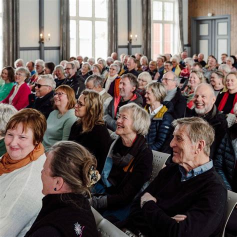 Program lørdag Vinterfestspill i Bergstaden