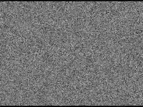 Tv vcr combo insert vhs tape turn on static turn off. TV Static sound effect - YouTube