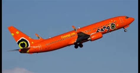 Mango airlines promo codes and discount codes ◦ july 2021. FlyMango Flights | Mango airlines, South africa airways ...