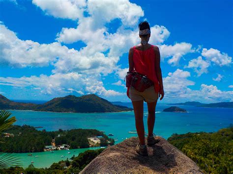 (plural only) seychelles (a country in east africa). praslin_seychelle_szigetek_12 - Világutazó