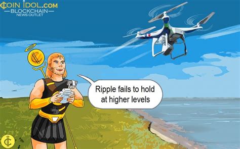 Will it rise or get a nose dive in 2019, 2020, 2021 and in terms of adoption, we expect ripple to continue expanding the reach of its services around the a $10 valuation for xrp would imply a total market capitalization of $1 trillion. Ripple Fails to Hold at Higher Levels, Can It Reach the ...