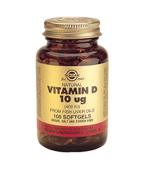 Vitamin d2 is manufactured using uv irradiation of ergosterol in yeast, and vitamin d3 is produced with irradiation. Vitamin D Supplement Review