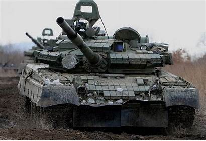 Tank T90 Tanks 80 Military Army Russian