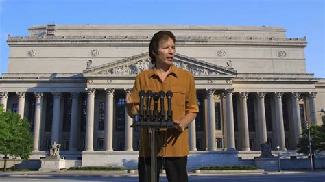 Bedes Bad Movie Tweet A Thon 85 Fateful Findings The Super Network
