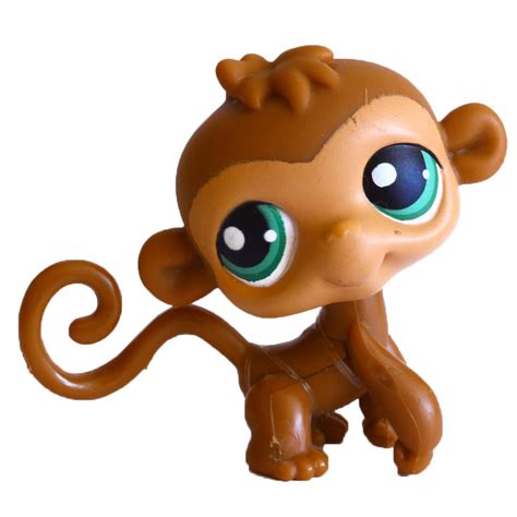 Lps Database Search Monkey V2 Lps Merch